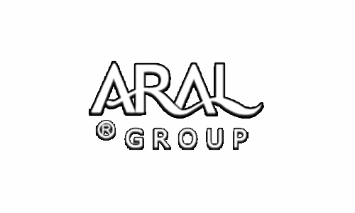 Aral Grup Tanıtım Videosu
